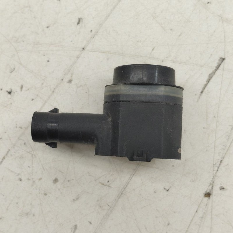 Volvo S60 Front Park Sensor 2018 2017 2016