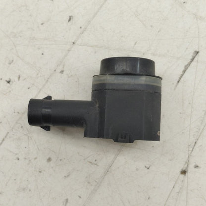 Volvo S60 Front Park Sensor 2018 2017 2016