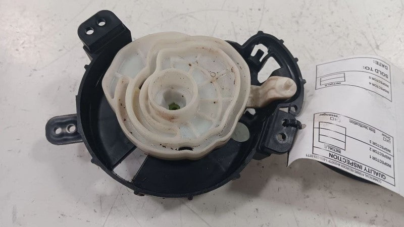 Chrysler 200 Flap Door Motor Heater AC Door Actuator  2015 2016 2017