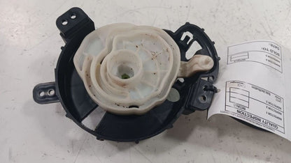 Chrysler 200 Flap Door Motor Heater AC Door Actuator  2015 2016 2017