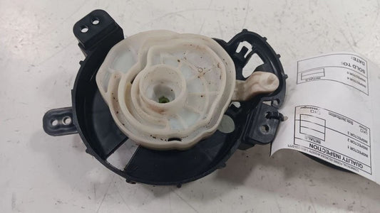 Chrysler 200 Flap Door Motor Heater AC Door Actuator  2015 2016 2017