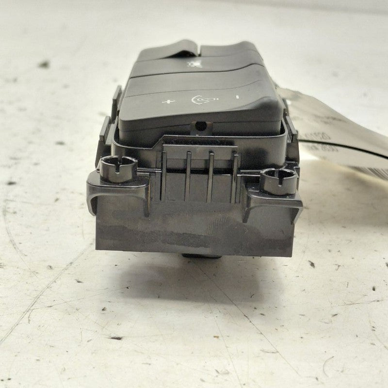 Kia Sportage Dimmer Switch Dash Light Dimmer Control  2020 2021 2022
