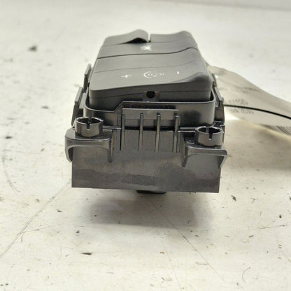 Kia Sportage Dimmer Switch Dash Light Dimmer Control  2020 2021 2022