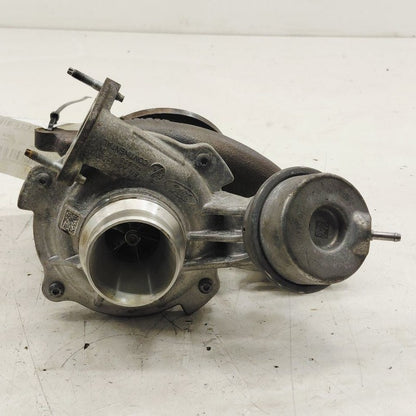 Turbo Supercharger 1.5L Fits 21-24 Ford Bronco Sport