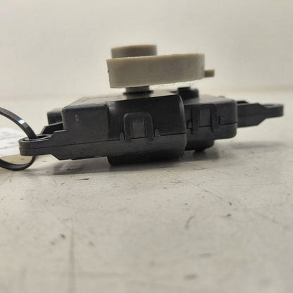 Kia Sorento Flap Door Motor Heater AC Door Actuator  2018 2017 2016