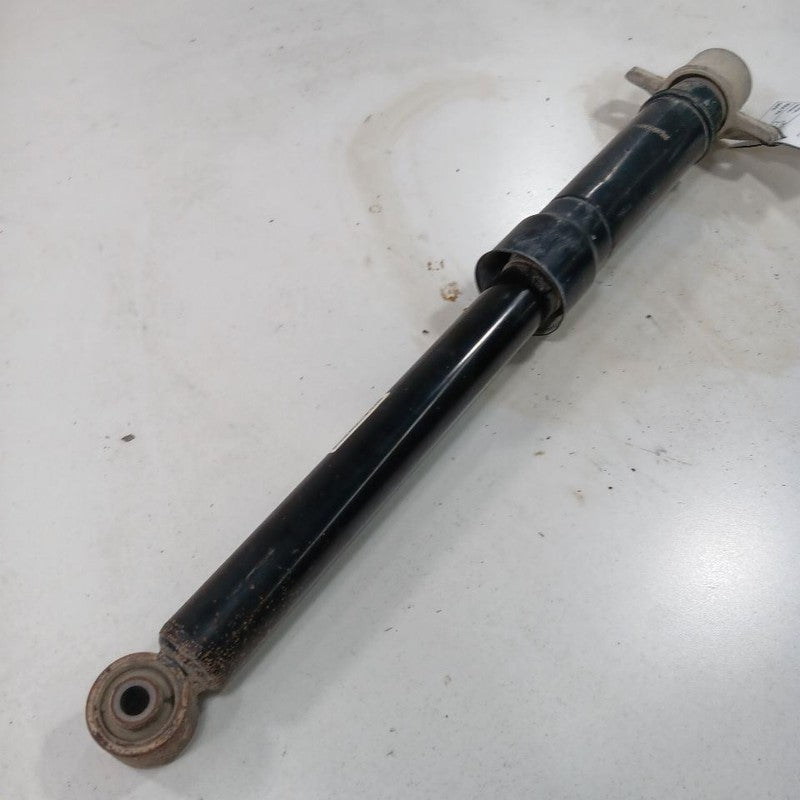 Buick Encore Left Rear Shock Absorber  2022 2021 2020 2019 2018