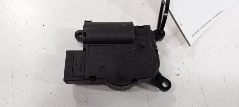 Dodge Dart Flap Door Motor Heater AC Door Actuator 2013 2014 2015 2016