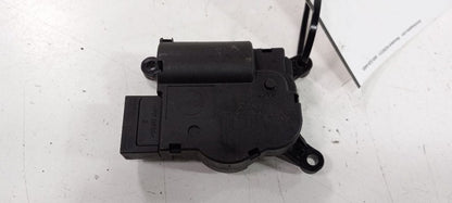 Dodge Dart Flap Door Motor Heater AC Door Actuator 2013 2014 2015 2016