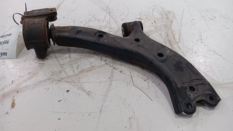 Passenger Right Lower Control Arm Front Fits 16-18 RDX OEM