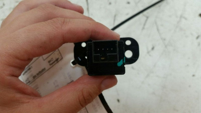 Chevy Cruze Hazard Switch 4 Way Flasher Button 2012 2013 2014 2015 2016