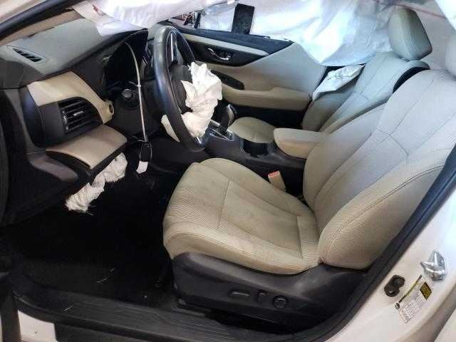 Subaru Legacy Dash Air Vent Left Driver  2020 2021 2022 2023 2024