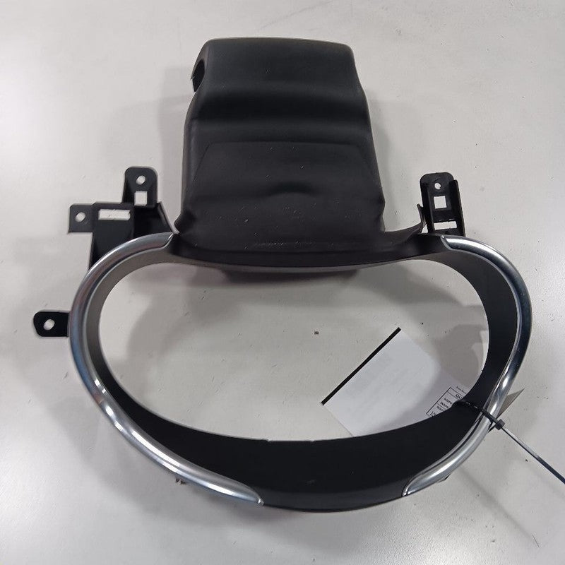 Chevy Malibu Speedometer Bezel Dash Surround Trim 2019 2020 2021 2022 
