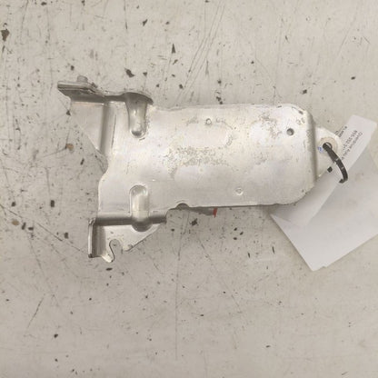 Buick Encore GX Automatic Transmission Fluid Oil Cooler  2022 2023 202