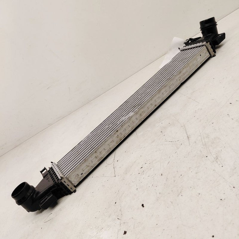 Intercooler Under Radiator Mounted 1.5L Fits 20-24 Ford Escape
