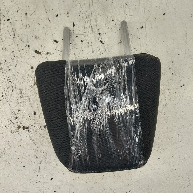 Nissan Rogue Seat Headrest Rear Back Seat Head Rest  2021 2022 2023