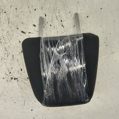 Nissan Rogue Seat Headrest Rear Back Seat Head Rest  2021 2022 2023