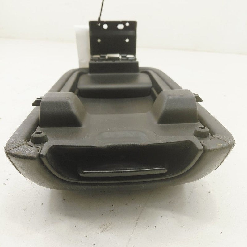 Chrysler 300 Arm Rest  2017 2018 2019