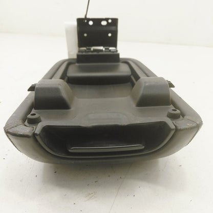 Chrysler 300 Arm Rest  2017 2018 2019