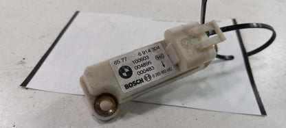 Mini Cooper S Sensor 2002 2003 2004 2005 2006 OEM