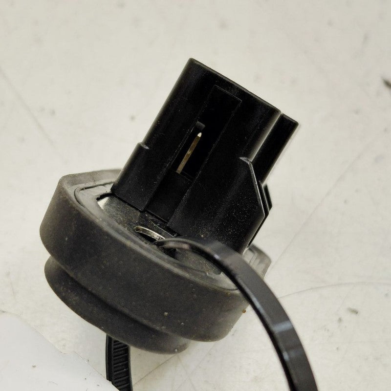 Nissan Maxima Door Ajar Switch Door Open Dome Light Switch  2018 2017 