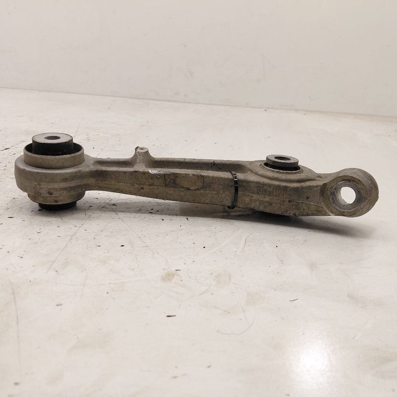 Driver Left Lower Control Arm Front Fits 16-20 Cadillac CT6