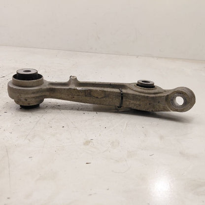 Driver Left Lower Control Arm Front Fits 16-20 Cadillac CT6