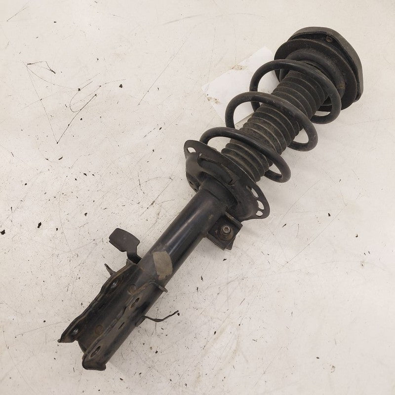 Driver Left Front Strut AWD Fits 20-22 Ford Escape
