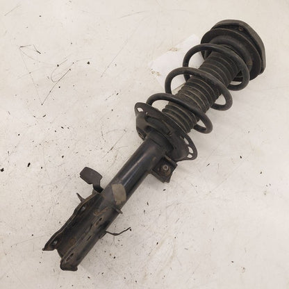 Driver Left Front Strut AWD Fits 20-22 Ford Escape