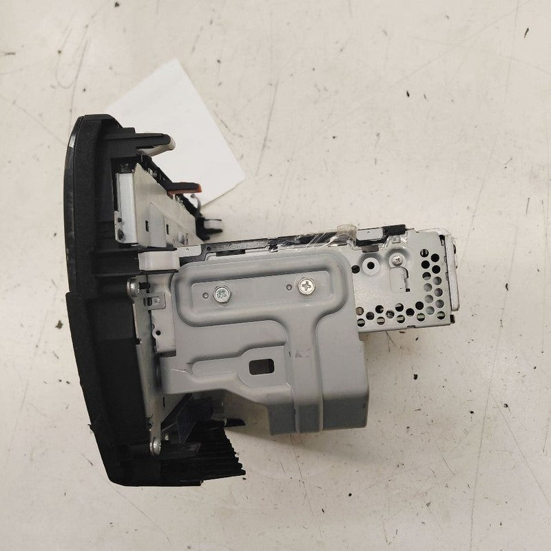 Audio Equipment Radio Receiver Base US Market Fits 13-15 Honda CR-Z