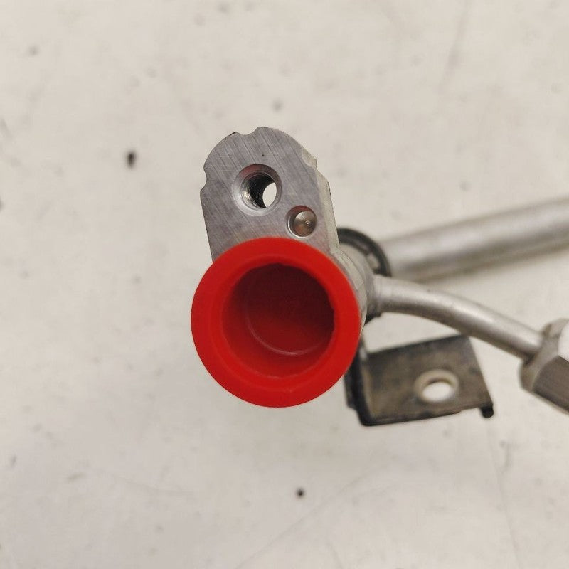 Honda CR-Z AC Hose Line  1.5 2015 2014 2013
