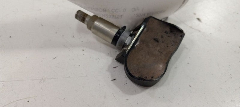 Dodge Avenger TPMS Tire Pressure Monitor System Sensor 2014 2013 2012 