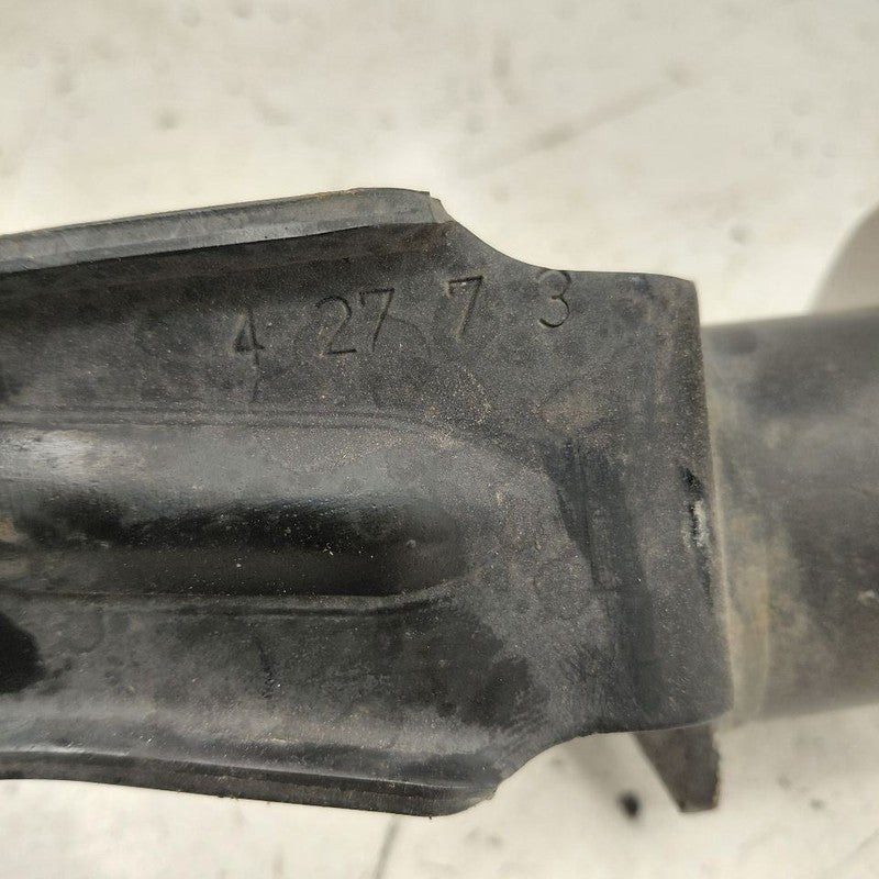 Driver Left Front Strut Fits 18-24 Alfa Romeo Stelvio