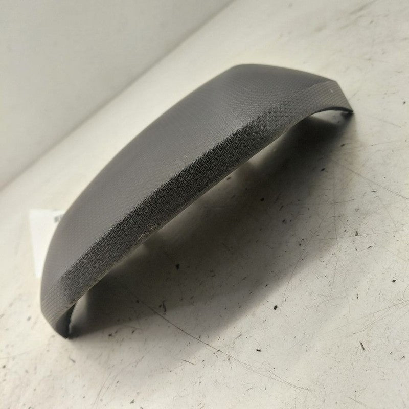 Hyundai Veloster Speedometer Bezel Dash Surround Trim  2017 2016 2015 