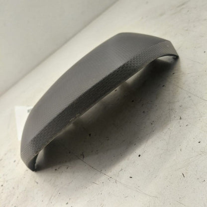 Hyundai Veloster Speedometer Bezel Dash Surround Trim  2017 2016 2015 