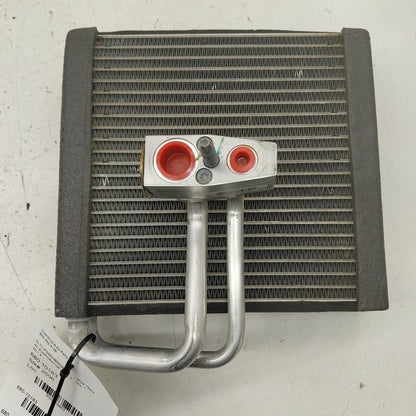 Air Consitioning AC Evaporator Fits 19-20 22 Chevy Trax