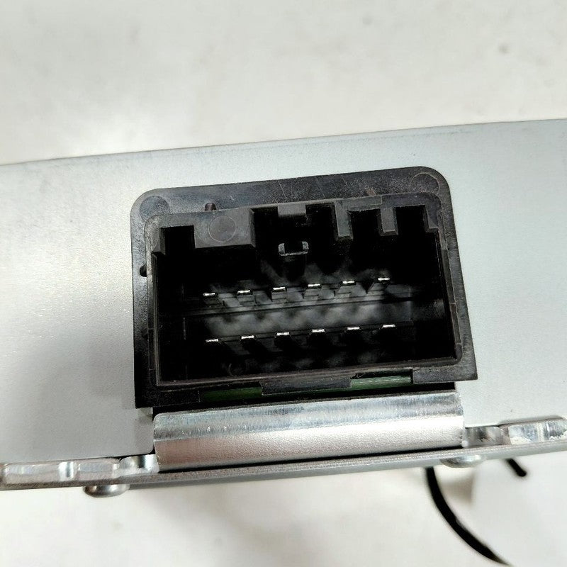 Converter {DS7T19G317AG}110 Volts Fits 13-20 Ford Fusion OEM