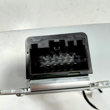 Converter {DS7T19G317AG}110 Volts Fits 13-20 Ford Fusion OEM