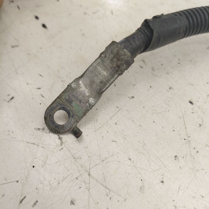 Honda CR-V Battery Cable  2019 2018 2017