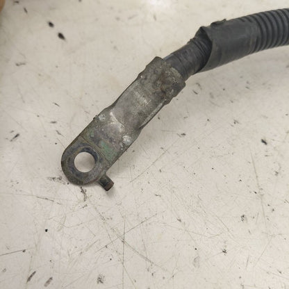 Honda CR-V Battery Cable  2019 2018 2017