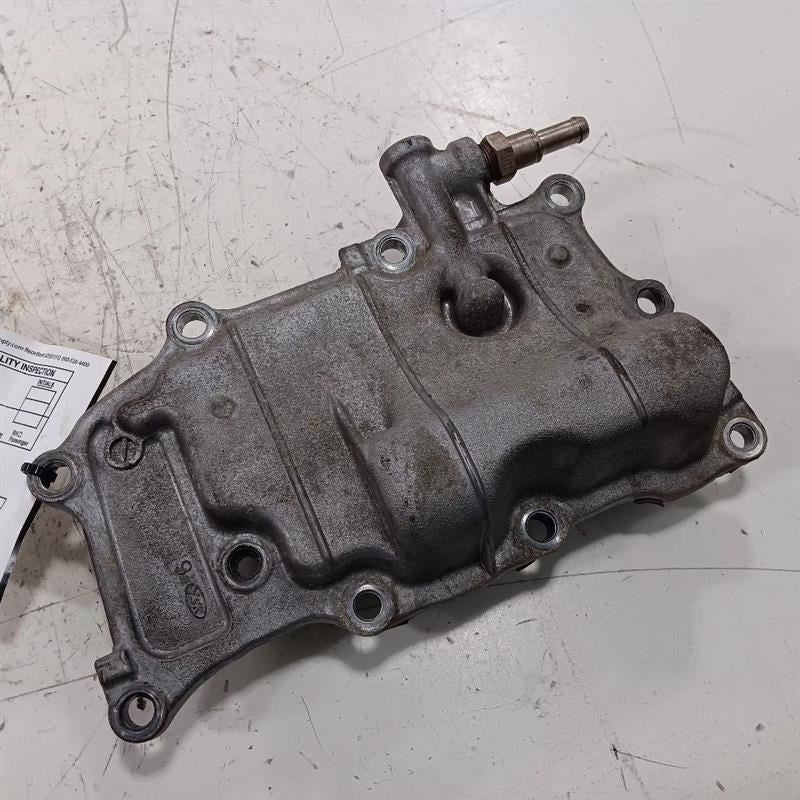 Toyota Rav 4 Crankcase Vent 2.5L 2015 2016 2017 2018 OEM