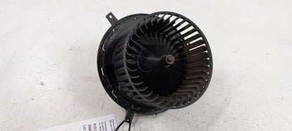 68038189AA Blower Motor Rear Heat Heater AC Fan Fits 09-20 Dodge Journey