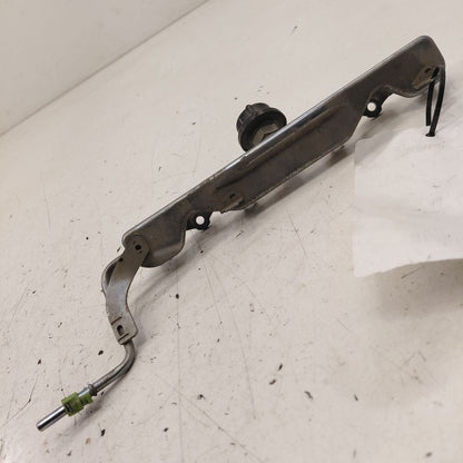 Honda Clarity Fuel Rail Injection Injector Mount Bar  2018 2019 2020