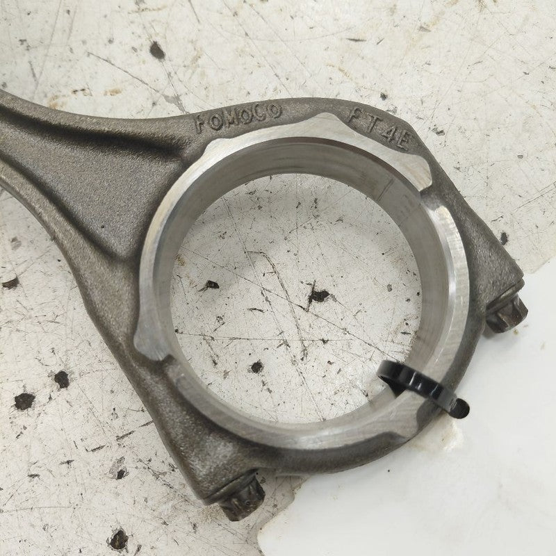 Ford Edge Single Piston With Connecting Rod   2.7 2019 2020 2021 2022