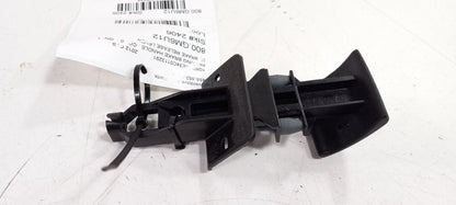 Cadillac CTS Parking Brake Handle Emergency Brake Lever 2011 2012 2013