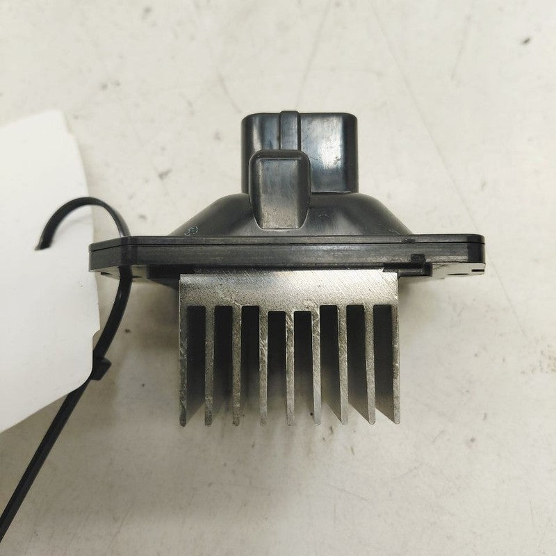 Honda CR-V Blower Resistor Fan Motor Speed Resistor  2017 2018 2019