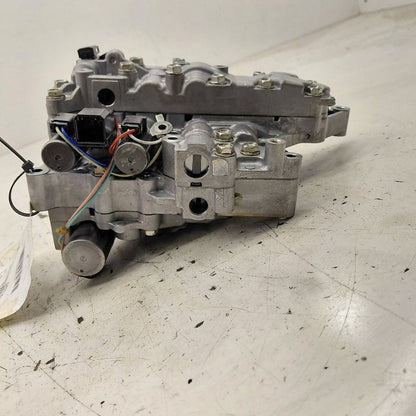 Honda CR-V Automatic Transmission Valve Body  2.4 2019 2018 2017