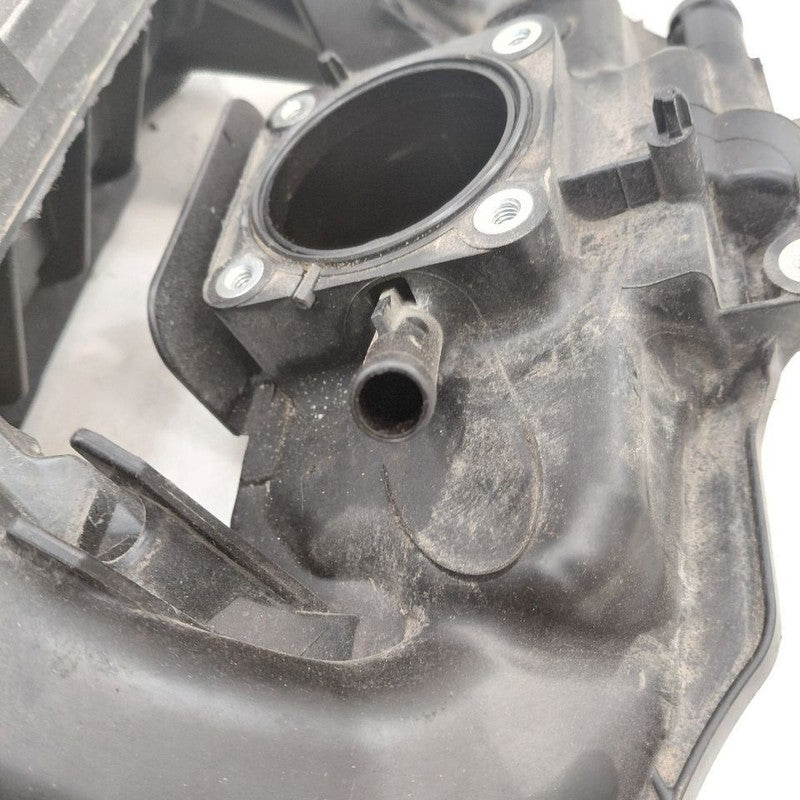 Air Intake Manifold Fits 16-22 Toyota Prius