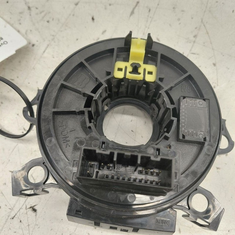 Chevy Trax Steering Column Clock Spring  2025 2024