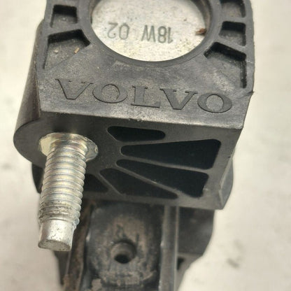 Volvo S60 Door Check Right Passenger Front Hinge Stopper Detent  2018 