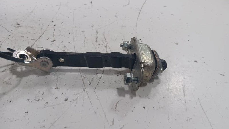 Subaru Impreza Door Check Right Passenger Front Hinge Stopper Detent  